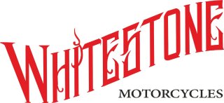 Whitestone Motocycles AG