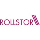 Rollstor AG Tel. 031 961 61 60
