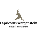 Hotel Restaurant Capricorns