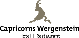 Hotel Restaurant Capricorns