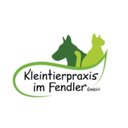 Kleintierpraxis im Fendler GmbH