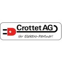 Crottet AG - Haushaltapparate