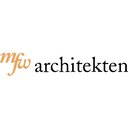 MFW Architekten AG