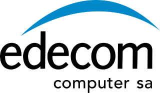 Edecom Computer SA