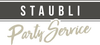 Staubli Partyservice AG
