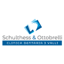 Clinica Dentaria Tre Valli Schulthess & Ottobrelli