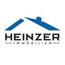 Heinzer Immobilien + Treuhand AG