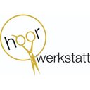 Hoorwerkstatt GmbH