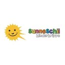 Kinderkrippe Sunneschii GmbH