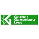 Gerber Gartenbau AG