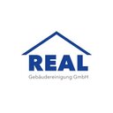 REAL Gebäudereinigungen GmbH