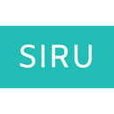 SiRu-Apotheke
