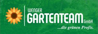 Wenger Gartenteam GmbH