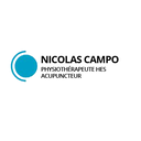 Campo Nicolas
