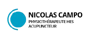 Campo Nicolas