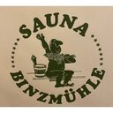 Sauna Binzmühle