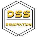 DSS Rénovation