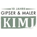Gipser & Maler Kimi GmbH