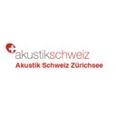 Akustik Schweiz Zürichsee AG