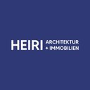 Heiri Architektur + Immobilien AG