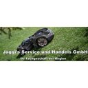 Jäggi's Service und Handel GmbH