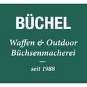 Büchel Waffen und Outdoor GmbH