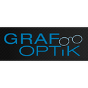 Graf Optik GmbH
