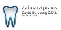 Zahnarzt Goldberg David DDS