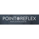 Point Réflex - Florence Barras
