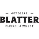 Blatter Metzgerei AG