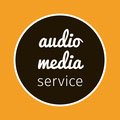 Audio Media Service Anstalt