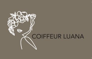 Coiffeur Luana