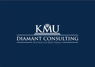 KMU Diamant Consulting AG