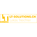 LT-SOLUTIONS.CH | Lukas Treichler