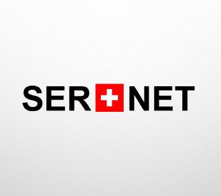 SerNet Sàrl