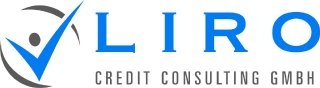 Liro Credit Consulting GmbH