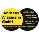 Andreas Wiesmann GmbH