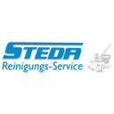 STEDA Reinigungs-Service