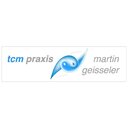 AN XIANG TCM Praxis Martin Geisseler