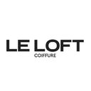 Le Loft coiffure