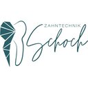 Zahntechnik Schoch GmbH