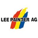 Lee Painter AG