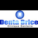 Denta Brice - Clinique Dentaire