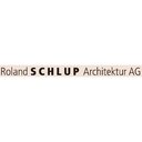Schlup Roland Architektur AG