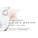 Kosmetikpraxis Claudia Mahler