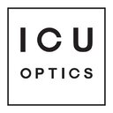 ICU OPTICS GmbH