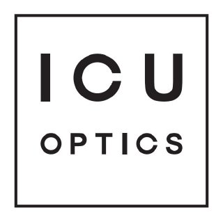 ICU OPTICS GmbH