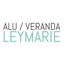 Alu Véranda Leymarie Sàrl