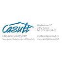 Spenglerei Casutt GmbH