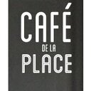 Café de la Place St-Légier-La Chiésaz Sàrl